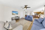 Top Orange Beach