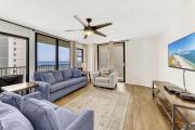 Top Orange Beach