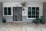 Top Temerloh
