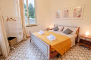 Nicos Guest House