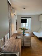 Lux Sea Appt Piran