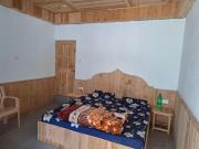 Top Shoja
