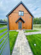 Top Mielno Top Mielno