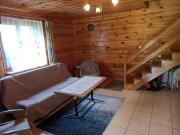 Top Okuninka Top Okuninka