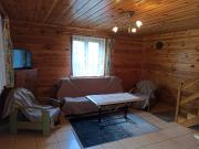 Top Okuninka Top Okuninka