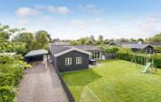 4 Bedroom Nice Home In Slagelse