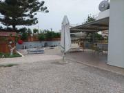 Top Artemida Top Artemida