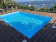 Top Castellammare di Stabia