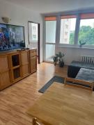 Top Gdynia Top Gdynia