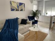 Thader I Apartment with views