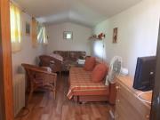 Top Wąchabno Top Wąchabno