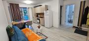Euforia Garden Apartment Euforia Garden Apartment