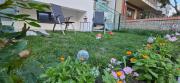 Euforia Garden Apartment Euforia Garden Apartment