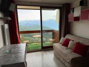 Studio montagne Studio montagne