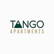 Apartments Tango