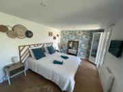 Top Villefranche-de-Lauragais