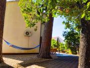 Holiday house Pinus Pinea