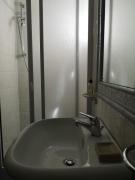 Top Castiglion Fiorentino