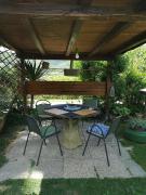 Top Castiglion Fiorentino