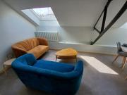 Top La Roche-sur-Yon