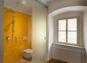 Top Rožmberk nad Vltavou