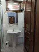 Top Montoro Inferiore