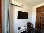 Top Poggio Imperiale Top Poggio Imperiale