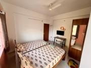 Top Bangalore