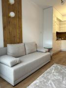 Top Elbląg Top Elbląg