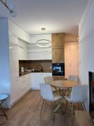 Top Elbląg Top Elbląg