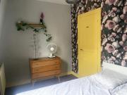 Top Le Tréport Top Le Tréport