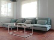 Top Mazagón Top Mazagón