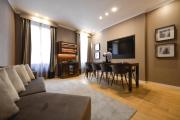 The Condotti - Luxury serviced apartment