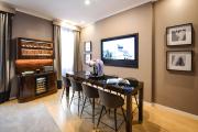The Condotti - Luxury serviced apartment