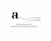 Apartment at Hermanus Waterfront