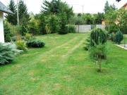 Top Liptovský Trnovec