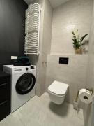 Top Katowice Top Katowice