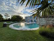 Top Dompierre-sur-Mer