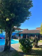 Pousada Você No Guarujá