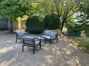 Top Monclar-de-Quercy