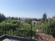 Maison Provence plain pied avec Air de jeu enfants