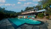 Vythiri Holiday Resort, Wayanad