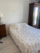 Top Les Salles-sur-Verdon