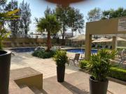 Tú espacio en la ciudad