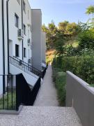 Top Vlorë