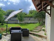 Top Sainte-Gemme-Moronval