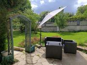 Top Sainte-Gemme-Moronval