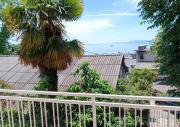 Top Rijeka