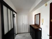 Top Cagnes-sur-Mer