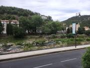 Top Amélie-les-Bains-Palalda